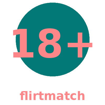FLIRTMATCH login illustration
